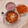 Harsha Solanki का कुकस्नैप जब उन्होंने पनीर घोटाला (सूरत का फेमस स्ट्रीट फूड) Paneer ghotala (Surat ka famous street food recipe in Hindi) बनाया था।