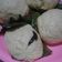 Cooksnap dari Ummi Moudiza untuk resep Bakpao kukus kw super