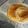 El cooksnap de Desire Callejas cuando hizo Crepes.
