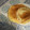 El cooksnap de Desire Callejas cuando hizo Crepes.