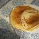 El cooksnap de Desire Callejas cuando hizo Crepes.