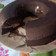 Cooksnap dari Isma Djibran untuk resep Puding Lapis Coklat