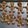 El cooksnap de Jime cuando hizo Gingerbread.