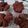 Cooksnap dari Nicholin Cute untuk resep Kue Bolu Coklat Kukus - No Mixer + No Telur -