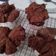 Cooksnap dari Nicholin Cute untuk resep Kue Bolu Coklat Kukus - No Mixer + No Telur -
