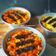 Cooksnap dari minarsih.ummuarwa untuk resep Egg Mentai Rice