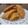 Cooksnap dari Gesela Ninda untuk resep Beef curry puff pastry