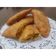 Cooksnap dari Gesela Ninda untuk resep Beef curry puff pastry