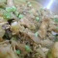 Cooksnap dari Dinda Putri untuk resep Ayam Pedas Saus Tiram