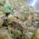 Cooksnap dari Dinda Putri untuk resep Ayam Pedas Saus Tiram