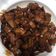 รูป Cooksnap ของ Park Hyong เมื่อเขาทำ หมูหวาน