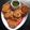 Trupti mankad's cooksnap of when they made ડુંગળી ના રીંગ ભજીયા (Dungri Ring Bhajiya Recipe In Gujarati).