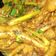 Cooksnap dari Avrii Tammy untuk resep Ceker ayam mercon pedas manis