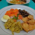Cooksnap dari Siska Laras untuk resep Timlo warisan mbah solo