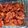 Cooksnap dari cut putrow untuk resep Balado Udang Kentang
