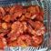 Cooksnap dari cut putrow untuk resep Balado Udang Kentang