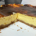 El cooksnap de MrAsieR93 cuando hizo Tarta de queso al horno con Monsieur Cuisine plus.
