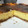 El cooksnap de MrAsieR93 cuando hizo Tarta de queso al horno con Monsieur Cuisine plus.
