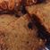 Cooksnap dari Taki untuk resep Cake pisang gula palem