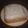 El cooksnap de Sabri Lapido cuando hizo Torta de ricota fácil.