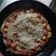 Cooksnap dari Popi untuk resep Pizza teflon lembut dan simpel
