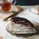Cooksnap dari Saudah🌷 untuk resep Tiramisu Mille Crepes (Creamy and Melt in your mouth! 😋👍)