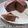 รูป Cooksnap ของ Kannika Somphong เมื่อเขาทำ เค้กกาแฟ หม้อหุงข้าว