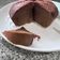รูป Cooksnap ของ Kannika Somphong เมื่อเขาทำ เค้กกาแฟ หม้อหุงข้าว