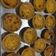 Cooksnap dari Mamae Gio untuk resep Egg tart ala Macau, Enak dan gampang!