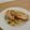 El cooksnap de Lis VB cuando hizo Pollo al limón con papas.
