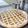 El cooksnap de Estefania Perez✨ cuando hizo Pasta Frola de Batata.