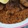 صورة من Hanan DH، شاركها بعد تجربة وصفة رز الصيادية