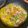 Cooksnap de Michele Matos quando cozinhou Moqueca baiana de robalo e camarão.