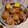 Cooksnap από Λεμονιά Πούλου στη συνταγή Κέικ λεμονιού-παπαρουνόσπορο με γλάσο