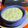 Swati Ganguly Chatterjee 's cooksnap of when they made ছানার পায়েস(Chanar payesh recipe in Bengali).