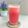 Cooksnap dari Elys Diana untuk resep Smoothies Semangka Lemon
