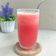 Cooksnap dari Elys Diana untuk resep Smoothies Semangka Lemon