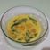 Cooksnap dari shabrina untuk resep Sayur Santan Daun Labu Kuning
