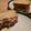 Mandy's cooksnap of when they made Best ever Italian Sandwich.