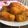 El cooksnap de Stella T cuando hizo Croquetas caseras de pollo y jamón AMC.