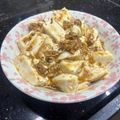 Cheryl 的 金沙嫩豆腐 cooksnap