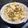 Cheryl 的 金沙嫩豆腐 cooksnap