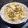 Cheryl 的 金沙嫩豆腐 cooksnap
