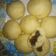 Cooksnap dari Lia untuk resep Roti Teflon