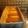 Cooksnap dari ramita diyani untuk resep Lotus Brownies Cheesecake