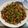 Cooksnap của Jasmine khi họ làm theo món Nhộng rang lá chanh