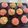 Cooksnap dari Anna Yulia untuk resep Super Moist Chocolate Cupcakes - Simple & No Mixer