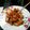 Cooksnap dari Pink untuk resep Ayam Shihlin