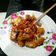 Cooksnap dari Pink untuk resep Ayam Shihlin