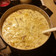 sam570's cooksnap of when they made Chicken Bacon Corn Chowder.